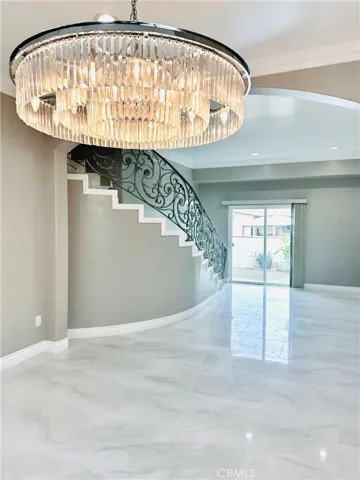 14508 Dumont, Norwalk, California 90650