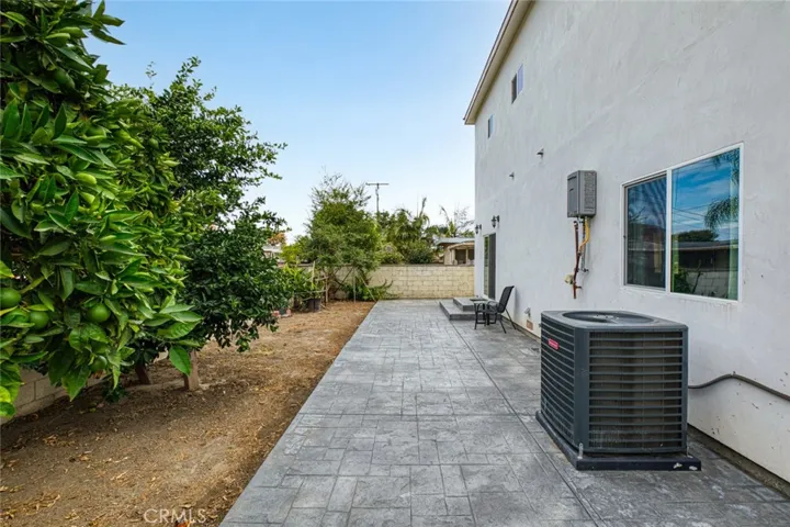 14508 Dumont, Norwalk, California 90650