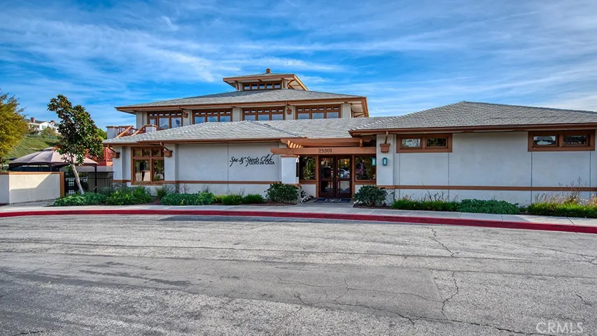 5 Pinewood, Coto De Caza, California 92679