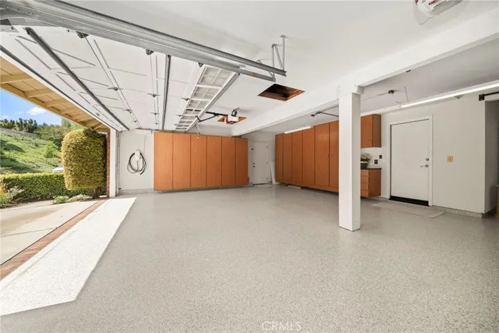 5 Pinewood, Coto De Caza, California 92679