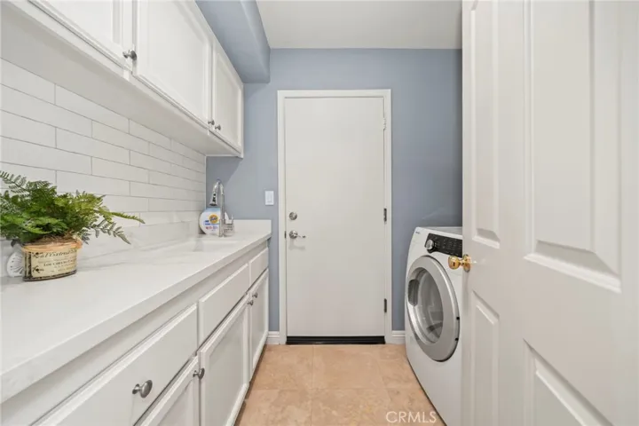 5 Pinewood, Coto De Caza, California 92679