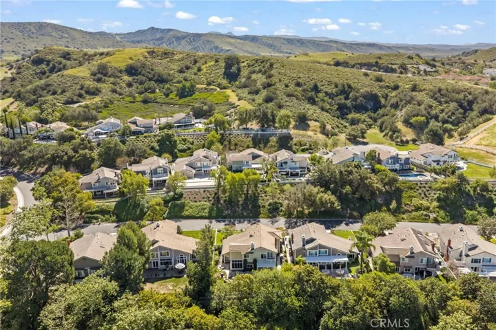 5 Pinewood, Coto De Caza, California 92679