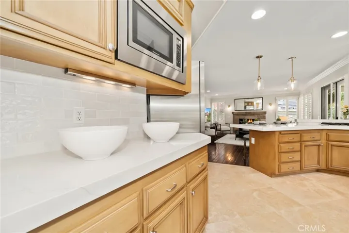 5 Pinewood, Coto De Caza, California 92679