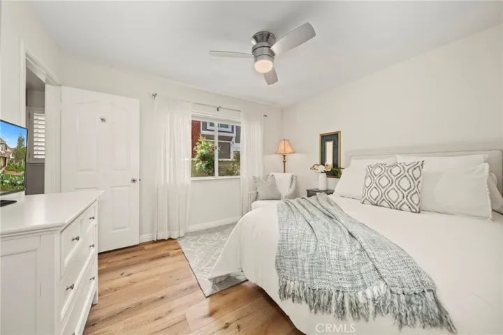 5 Pinewood, Coto De Caza, California 92679