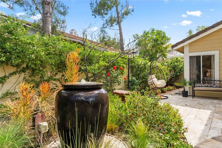 5 Pinewood, Coto De Caza, California 92679