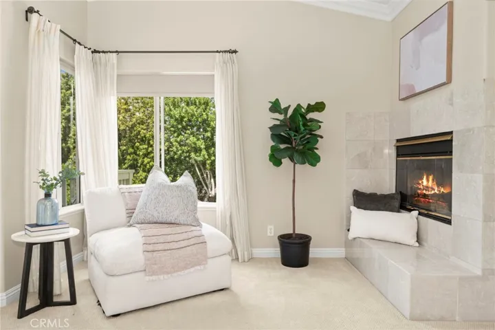 5 Pinewood, Coto De Caza, California 92679