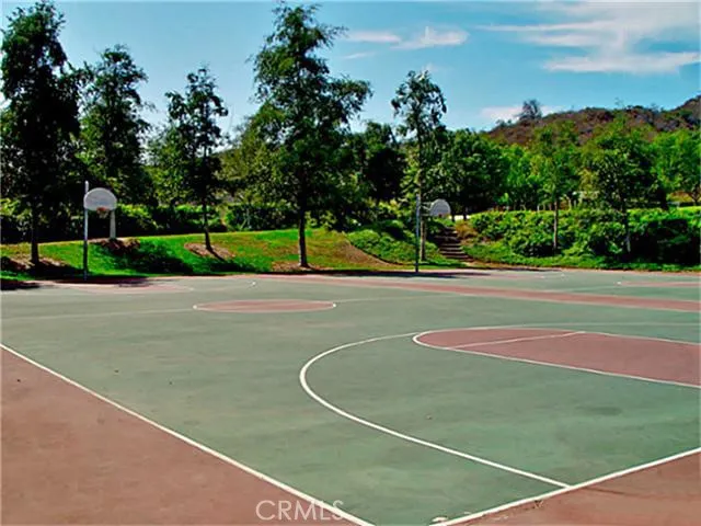 5 Pinewood, Coto De Caza, California 92679