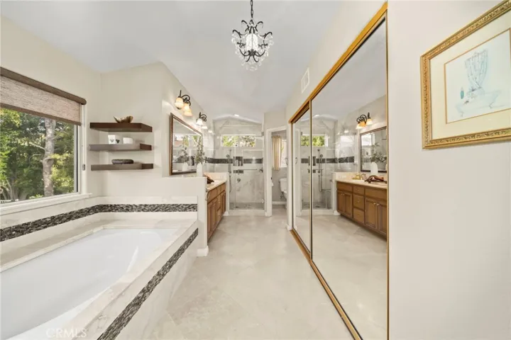 5 Pinewood, Coto De Caza, California 92679