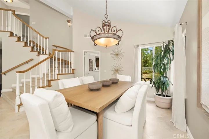 5 Pinewood, Coto De Caza, California 92679