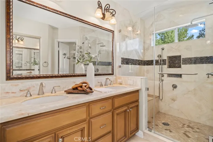 5 Pinewood, Coto De Caza, California 92679