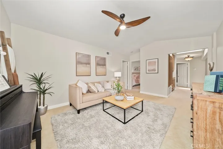 5 Pinewood, Coto De Caza, California 92679