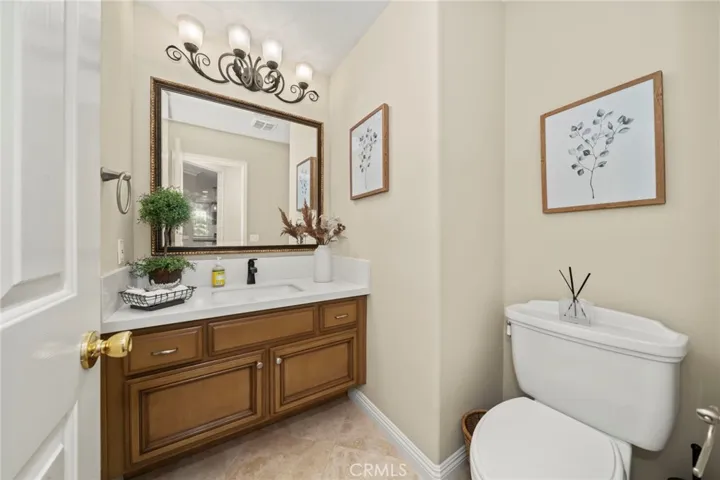 5 Pinewood, Coto De Caza, California 92679