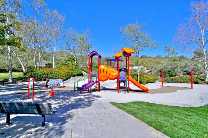 5 Pinewood, Coto De Caza, California 92679