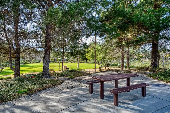 5 Pinewood, Coto De Caza, California 92679