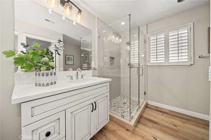 5 Pinewood, Coto De Caza, California 92679