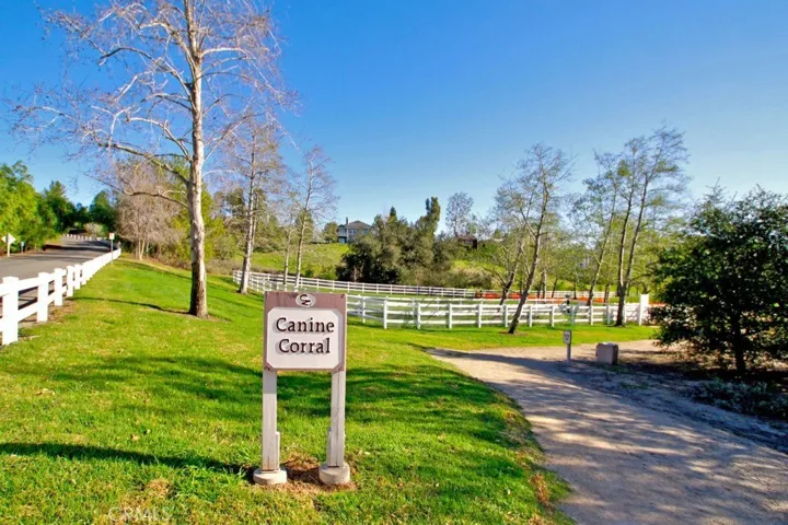 5 Pinewood, Coto De Caza, California 92679