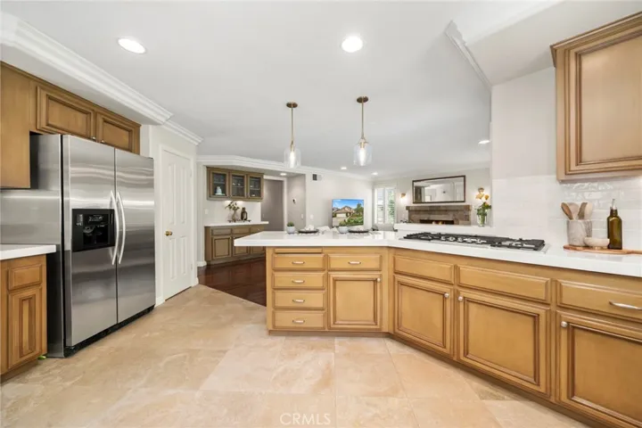 5 Pinewood, Coto De Caza, California 92679