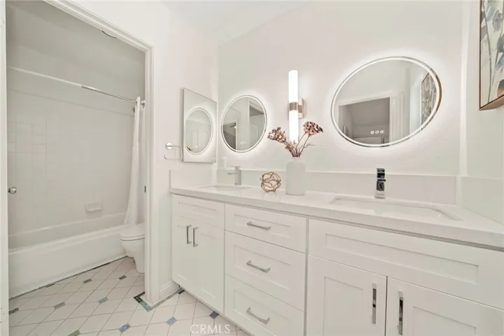 5 Pinewood, Coto De Caza, California 92679