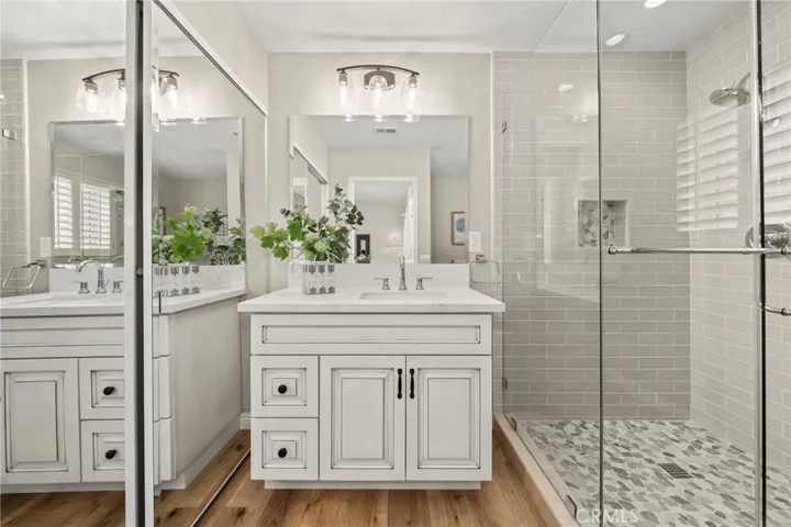 5 Pinewood, Coto De Caza, California 92679
