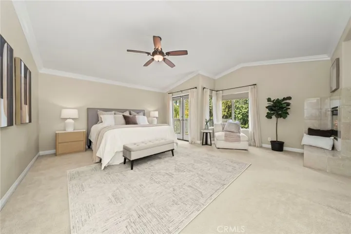 5 Pinewood, Coto De Caza, California 92679