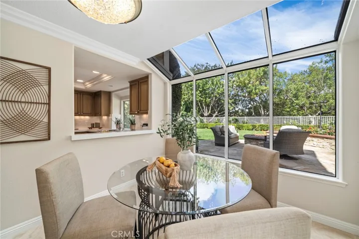 5 Pinewood, Coto De Caza, California 92679