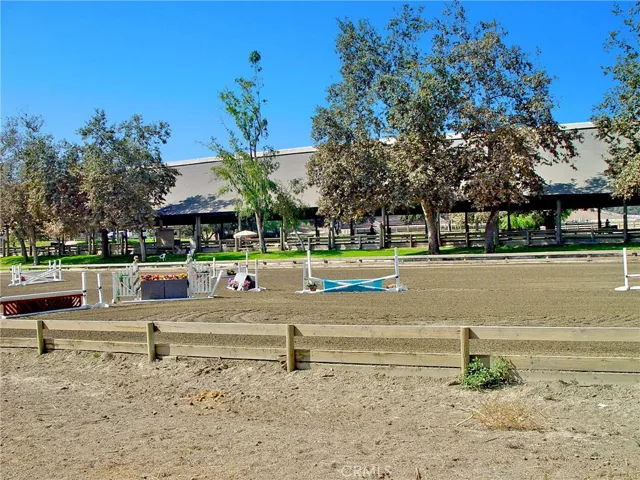 5 Pinewood, Coto De Caza, California 92679