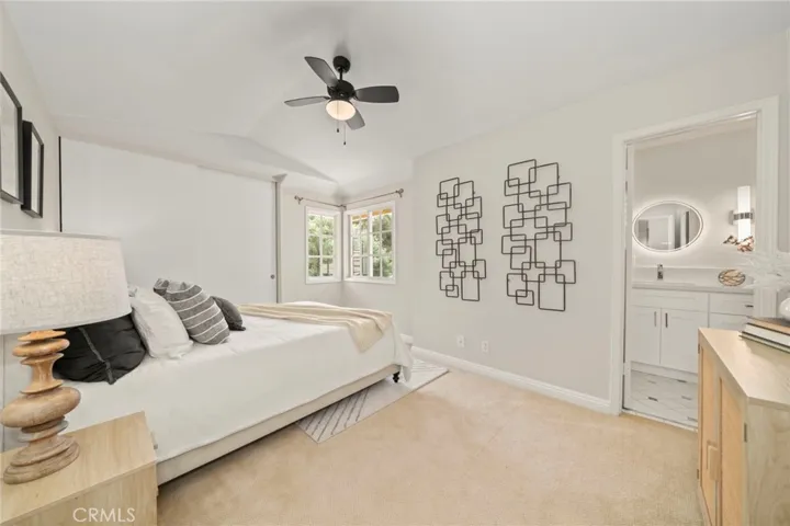 5 Pinewood, Coto De Caza, California 92679