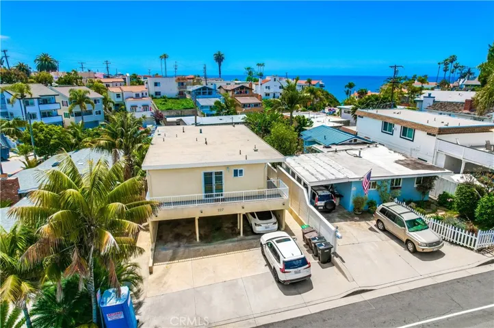 227 W Canada 1, San Clemente, California 92672