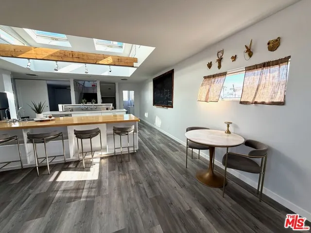 Furniture shown available for
