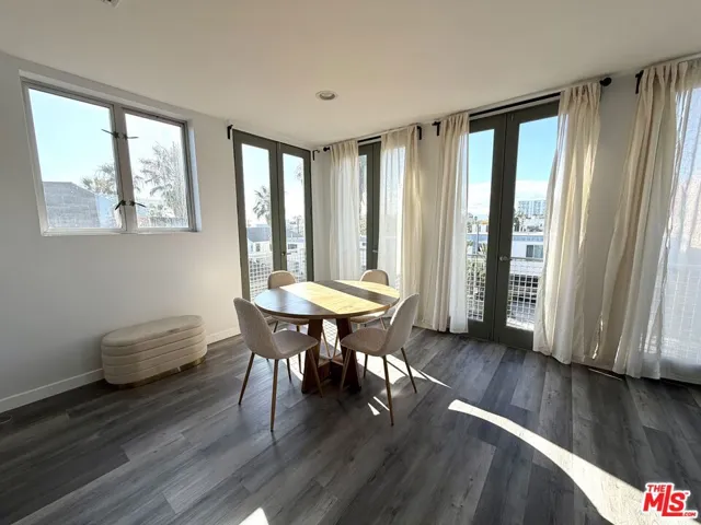 Furniture shown available for