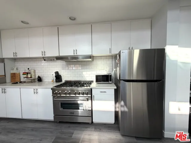 Furniture shown available for