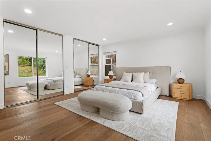 2162 Montgomery Road, Thousand Oaks, California 91360
