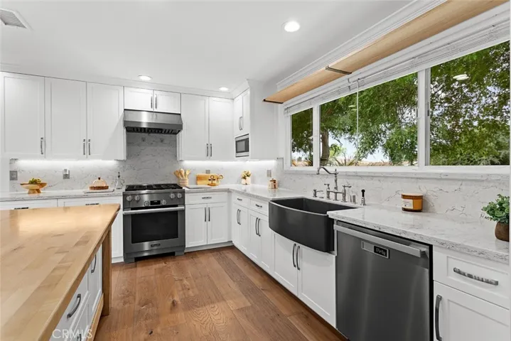 2162 Montgomery Road, Thousand Oaks, California 91360