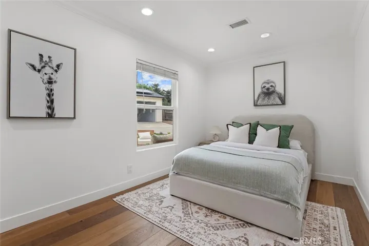 2162 Montgomery Road, Thousand Oaks, California 91360