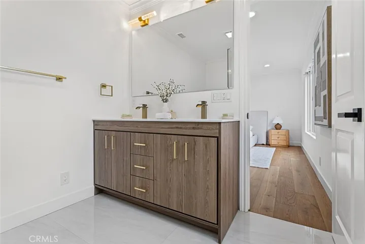 2162 Montgomery Road, Thousand Oaks, California 91360