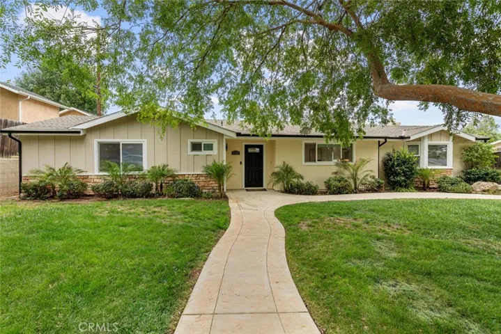2162 Montgomery Road, Thousand Oaks, California 91360