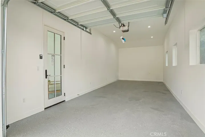2162 Montgomery Road, Thousand Oaks, California 91360