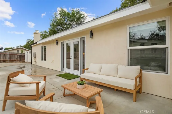 2162 Montgomery Road, Thousand Oaks, California 91360