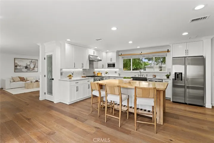 2162 Montgomery Road, Thousand Oaks, California 91360