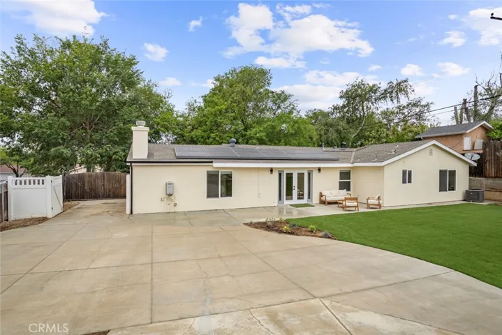 2162 Montgomery Road, Thousand Oaks, California 91360