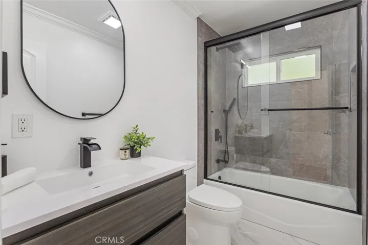 2162 Montgomery Road, Thousand Oaks, California 91360