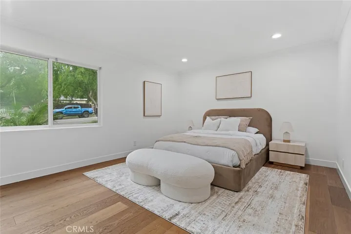 2162 Montgomery Road, Thousand Oaks, California 91360