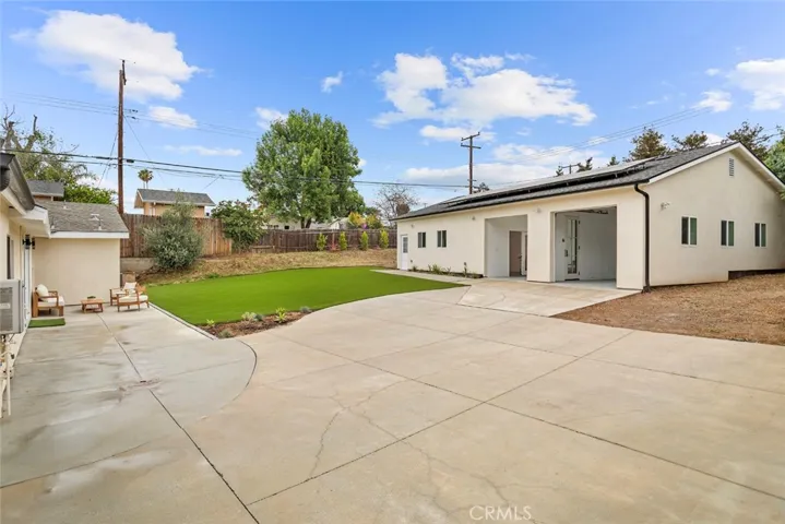 2162 Montgomery Road, Thousand Oaks, California 91360