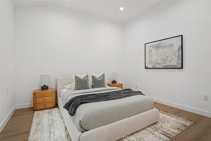 ADU