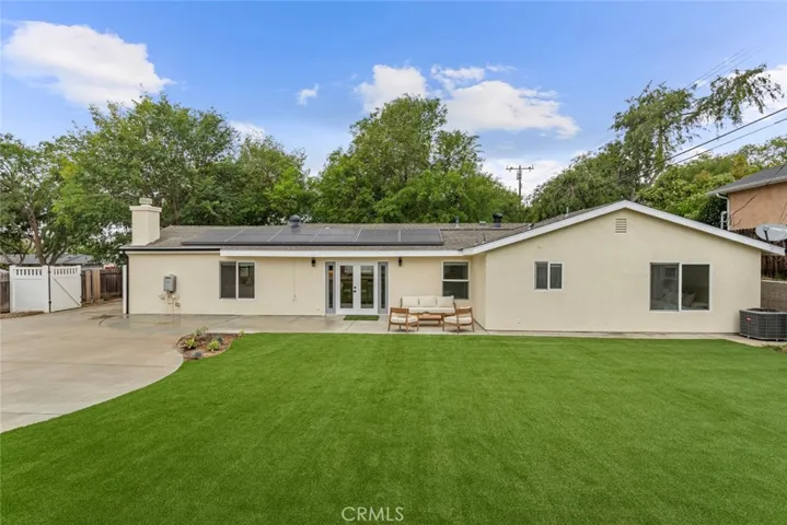 2162 Montgomery Road, Thousand Oaks, California 91360