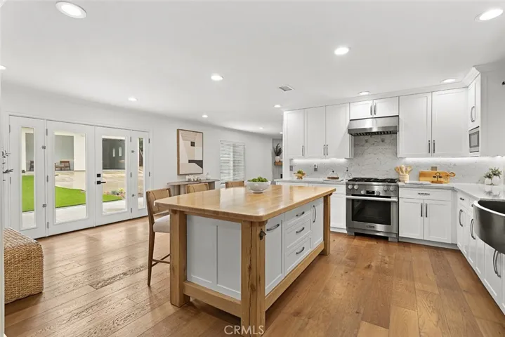 2162 Montgomery Road, Thousand Oaks, California 91360