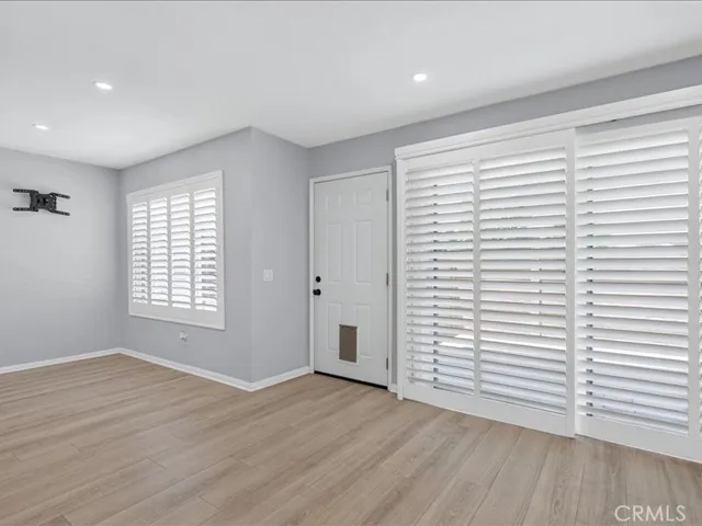 17835 Beard Lane 63, Huntington Beach, California 92647