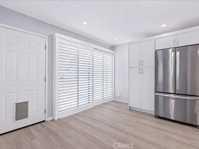 17835 Beard Lane 63, Huntington Beach, California 92647