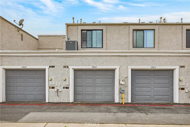 17835 Beard Lane 63, Huntington Beach, California 92647