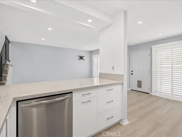 17835 Beard Lane 63, Huntington Beach, California 92647